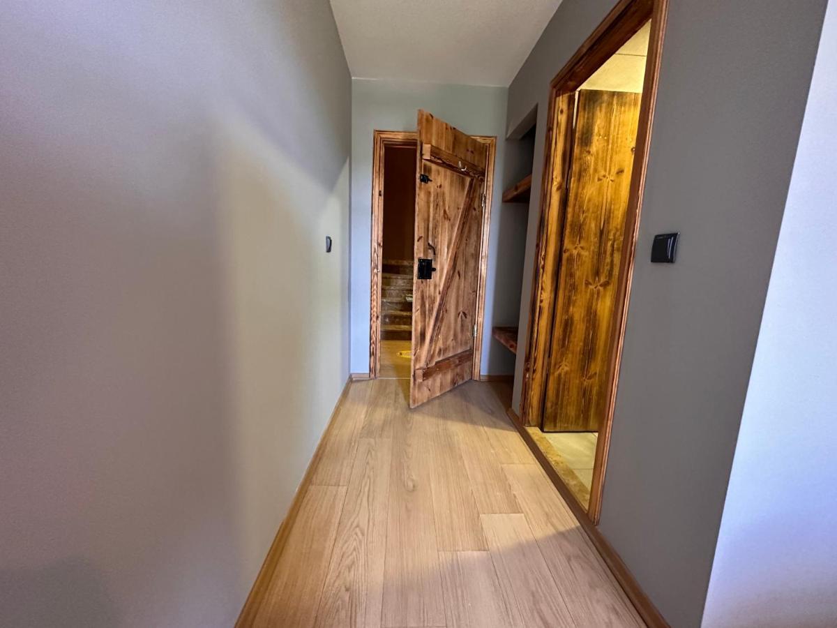 Akarsu  Zeytindali Yayla Hotel מראה חיצוני תמונה